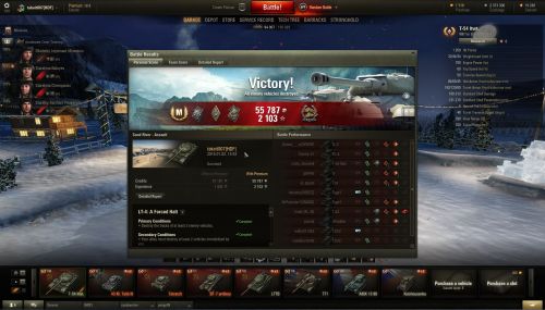T54-ltwt1