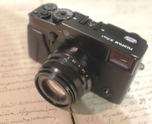 [L:/dl/upc/2016-01/08/578515_bmvnfpt2anukbe9u_111_3.jpg](IMG:/dl/upc/2016-01/08/578515_bmvnfpt2anukbe9u_111_3.thumb.jpg)(/IMG)[/L]