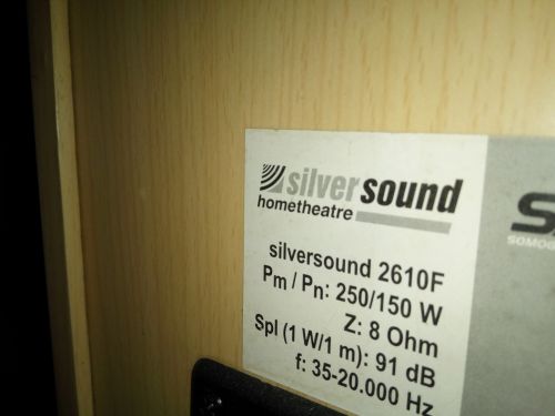 [L:/dl/upc/2016-01/12/581164_lryie8at7rsxliax_img_20160112_214615.jpg](IMG:/dl/upc/2016-01/12/581164_lryie8at7rsxliax_img_20160112_214615.thumb.jpg)(/IMG)[/L]