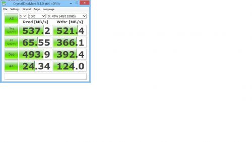 [L:/dl/upc/2016-01/16/230316_bedai16hmhkzwcbv_ssdok2_2.jpg](IMG:/dl/upc/2016-01/16/230316_bedai16hmhkzwcbv_ssdok2_2.thumb.jpg)(/IMG)[/L]