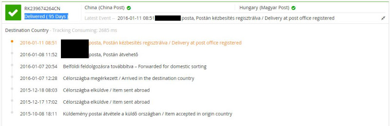 https://prohardver.hu/dl/upc/2016-01/17/387785_wu7bcfvzkbsc3bbp_95days.jpg
