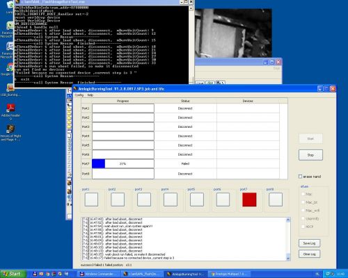 [L:/dl/upc/2016-01/17/583813_ydfyv2jalo85euhi_problem_2.jpg](IMG:/dl/upc/2016-01/17/583813_ydfyv2jalo85euhi_problem_2.thumb.jpg)(/IMG)[/L]