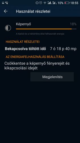 SOT: 7ó 18p (18%)