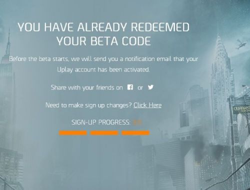 beta