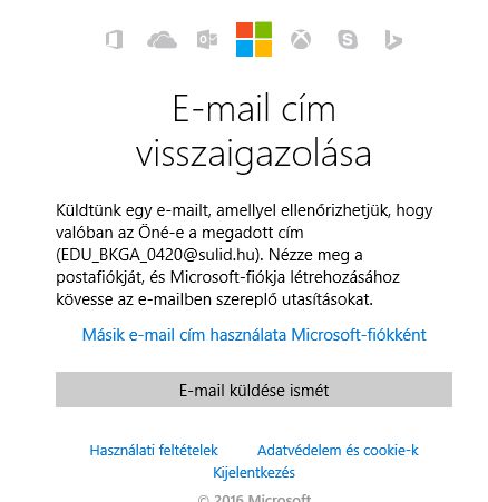 [/IMG Hova küldik ezt az emailt??