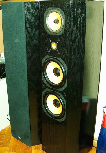 JmLab K702