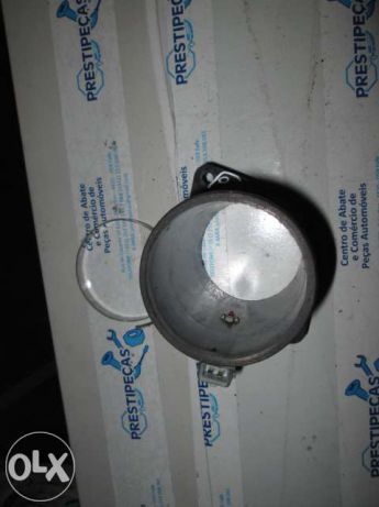 [L:/dl/upc/2016-01/29/71510_vcslxcr1sua2b8dt_12632796_10206252562653241_1065819338_o_2.jpg](IMG:/dl/upc/2016-01/29/71510_vcslxcr1sua2b8dt_12632796_10206252562653241_1065819338_o_2.thumb.jpg)[L:/dl/upc/2016-01/29/71510_yrxzepihwqlemhvg_12630916_10206252562533238_1167941000_o_2.jpg](IMG:/dl/upc/2016-01/29/71510_yrxzepihwqlemhvg_12630916_10206252562533238_1167941000_o_2.thumb.jpg)(/IMG)[/L](/IMG)[/L]