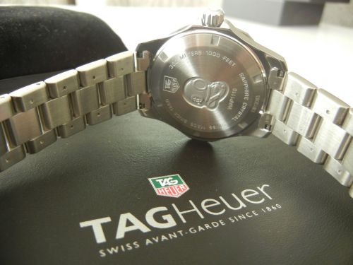 [L:/dl/upc/2016-01/30/399515_qdmavfeqylp3rrfq_dscn8879_3.jpg](IMG:/dl/upc/2016-01/30/399515_qdmavfeqylp3rrfq_dscn8879_3.thumb.jpg)[L:/dl/upc/2016-01/30/399515_qdmavfeqylp3rrfq_dscn8879_3.jpg](IMG:/dl/upc/2016-01/30/399515_qdmavfeqylp3rrfq_dscn8879_3.thumb.jpg)(/IMG)[/L](/IMG)[/L]