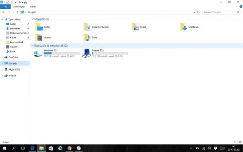 64 gb class 10 u1