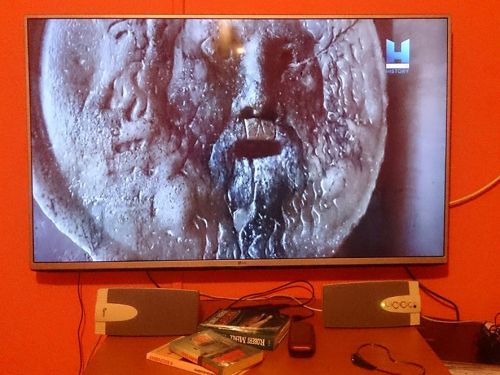 [L:/dl/upc/2016-02/02/592026_blcmvrvzzje9tba0_lg.jpg](IMG:/dl/upc/2016-02/02/592026_blcmvrvzzje9tba0_lg.thumb.jpg)(/IMG)[/L]