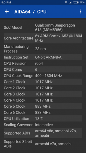 [L:/dl/upc/2016-02/03/194989_renrrmvimkp6gyhg_screenshot_2016-02-03-21-02-33_com_finalwire_aida6.png](IMG:/dl/upc/2016-02/03/194989_renrrmvimkp6gyhg_screenshot_2016-02-03-21-02-33_com_finalwire_aida6.thumb.png)(/IMG)[/L]