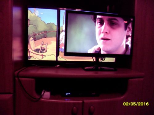 [L:/dl/upc/2016-02/05/25980_zkpunied6ebdbheg_sam_0067.jpg](IMG:/dl/upc/2016-02/05/25980_zkpunied6ebdbheg_sam_0067.thumb.jpg)(/IMG)[/L]