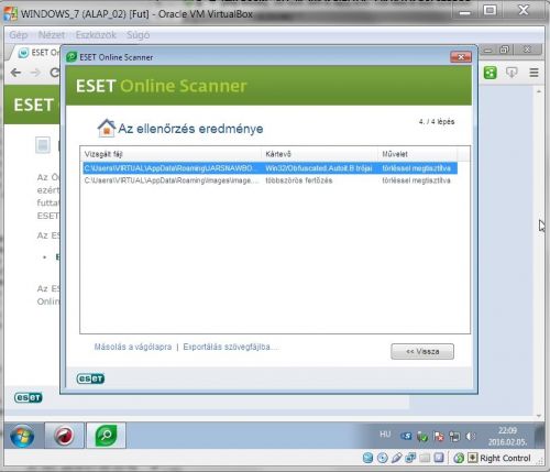 ESET