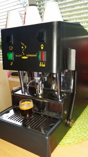 [L:/dl/upc/2016-02/08/244363_hgcuxu5liaaaa4xx_20160208_142841.jpg](IMG:/dl/upc/2016-02/08/244363_hgcuxu5liaaaa4xx_20160208_142841.thumb.jpg)(/IMG)[/L]