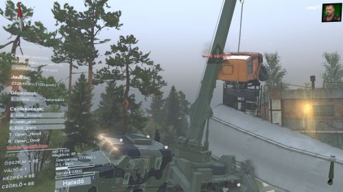 [L:/dl/upc/2016-02/13/180904_vzalptisguwhk9ai_2016-02-07_00001.jpg](IMG:/dl/upc/2016-02/13/180904_vzalptisguwhk9ai_2016-02-07_00001.thumb.jpg)(/IMG)[/L]