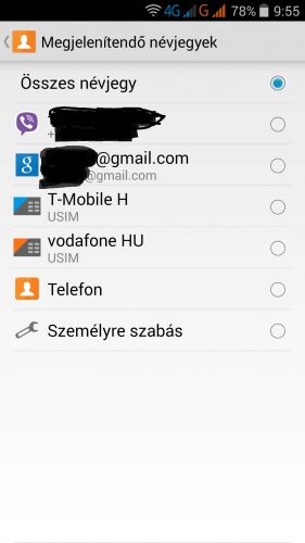 Kép.