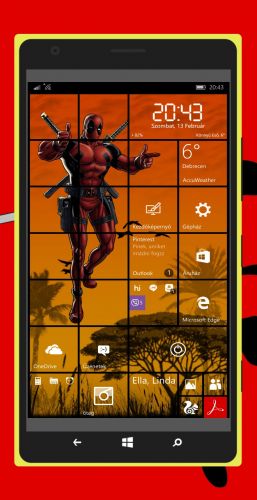 [L:/dl/upc/2016-02/13/557513_qasretgeylecgfqn_screenshotkm.jpg](IMG:/dl/upc/2016-02/13/557513_qasretgeylecgfqn_screenshotkm.thumb.jpg)(/IMG)[/L]