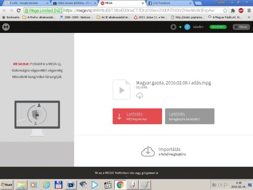 [L:/dl/upc/2016-02/14/535752_y2ipqpl0gunpcf7a_nevtelen_2.jpg](IMG:/dl/upc/2016-02/14/535752_y2ipqpl0gunpcf7a_nevtelen_2.thumb.jpg)(/IMG)[/L]