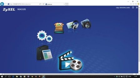 [/(IMG:/dl/upc/2016-02/16/487988_lhv8vneim1t2axbl_3_3.jpg)[L:/dl/upc/2016-02/16/487988_vydlivmkjb3qzlkf_4_2.jpg](IMG:/dl/upc/2016-02/16/487988_vydlivmkjb3qzlkf_4_2.thumb.jpg)[L:/dl/upc/2016-02/16/487988_b9vshuic7iwlqsc2_5_2.jpg](IMG:/dl/upc/2016-02/16/487988_b9vshuic7iwlqsc2_5_2.thumb.jpg)[L:/dl/upc/2016-02/16/487988_vcmrmmp5nuzulifx_6_2.jpg](IMG:/dl/upc/2016-02/16/487988_vcmrmmp5nuzulifx_6_2.thumb.jpg)(/IMG)[/L](/IMG)[/L](/IMG)[/L](/IMG)IMG]