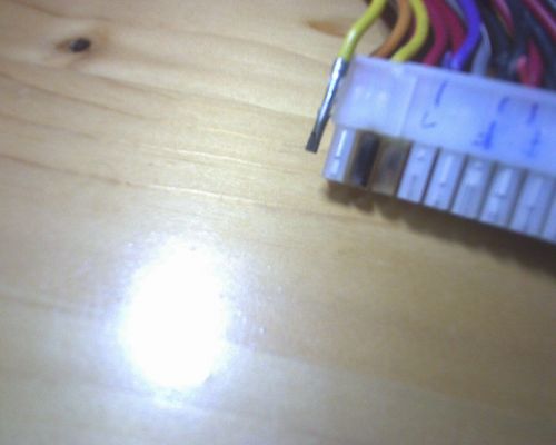 [L:/dl/upc/2016-02/18/385704_wphlveyhb2jiwmvn_pwp-00009_2.jpg](IMG:/dl/upc/2016-02/18/385704_wphlveyhb2jiwmvn_pwp-00009_2.thumb.jpg)(/IMG)[/L]