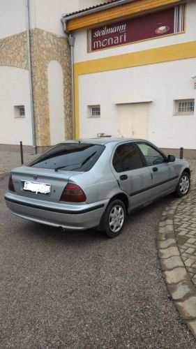kép1