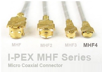 mhf