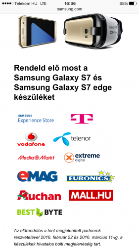 s7