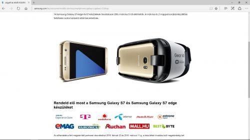 s7