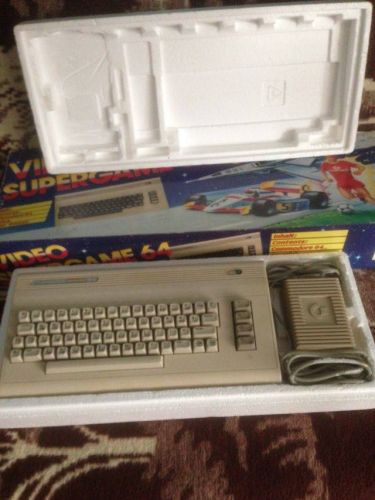 [L:/dl/upc/2016-03/07/503827_rztno1cwgvq1ry2q_12177795_502522099936095_177594564_n_2.jpg](IMG:/dl/upc/2016-03/07/503827_rztno1cwgvq1ry2q_12177795_502522099936095_177594564_n_2.thumb.jpg)(/IMG)[/L]