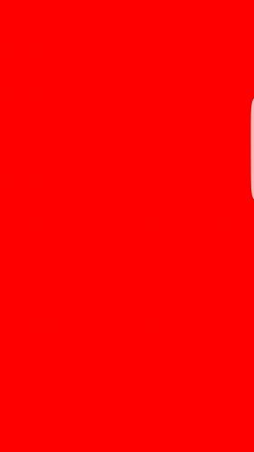 [L:/dl/upc/2016-03/10/55554_m4ejz678bp9g6vit_screenshot_20160310-162333.jpg](IMG:/dl/upc/2016-03/10/55554_m4ejz678bp9g6vit_screenshot_20160310-162333.thumb.jpg)[L:/dl/upc/2016-03/10/55554_m4ejz678bp9g6vit_screenshot_20160310-162333.jpg](IMG:/dl/upc/2016-03/10/55554_m4ejz678bp9g6vit_screenshot_20160310-162333.thumb.jpg)[L:/dl/upc/2016-03/10/55554_m4ejz678bp9g6vit_screenshot_20160310-162333.jpg](IMG:/dl/upc/2016-03/10/55554_m4ejz678bp9g6vit_screenshot_20160310-162333.thumb.jpg)(/IMG)[/L](/IMG)[/L](/IMG)[/L]