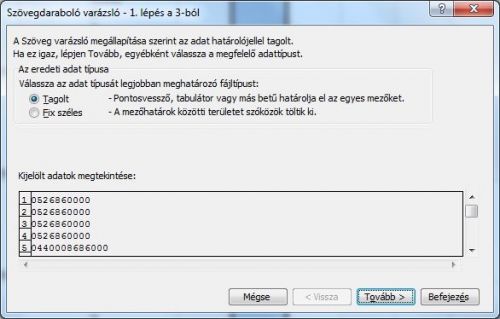 [L:/dl/upc/2016-03/11/313928_zukxiyaidmopxktw_2.jpg](IMG:/dl/upc/2016-03/11/313928_zukxiyaidmopxktw_2.thumb.jpg)(/IMG)[/L]