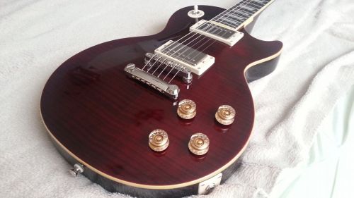 [L:/dl/upc/2016-03/15/167335_gfrsvdst96vfgmce_camerazoom-20160315163645774.jpg](IMG:/dl/upc/2016-03/15/167335_gfrsvdst96vfgmce_camerazoom-20160315163645774.thumb.jpg)(/IMG)[/L]