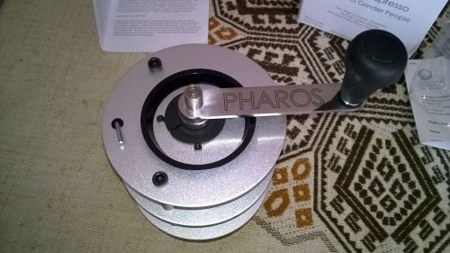 [L:/dl/upc/2016-03/17/479980_dea29qw2r2ggxqos_wp_20160317_14_27_04_pro.jpg](IMG:/dl/upc/2016-03/17/479980_dea29qw2r2ggxqos_wp_20160317_14_27_04_pro.thumb.jpg)(/IMG)[/L]