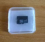 32gb microsd cls10 új uhs-1