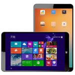 onda V891 9" Win10/android 2gb/32gb Tablet 1200*800 új!