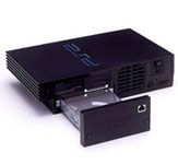 Playstation 2 network adapter ps2 eredeti sony