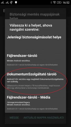 kép