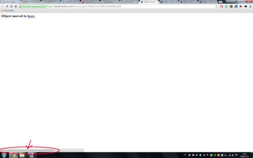 [L:/dl/upc/2016-03/21/536753_phnogrejvko4lcze_laev3.jpg](IMG:/dl/upc/2016-03/21/536753_phnogrejvko4lcze_laev3.thumb.jpg)(/IMG)[/L]