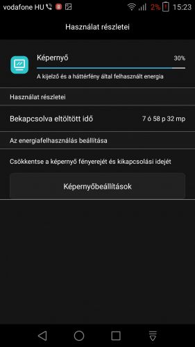[L:/dl/upc/2016-03/22/591666_hmi4i5vnwtuqv4ef_screenshot_2016-03-16-06-51-12.jpg](IMG:/dl/upc/2016-03/22/591666_hmi4i5vnwtuqv4ef_screenshot_2016-03-16-06-51-12.thumb.jpg)(/IMG)[/L]