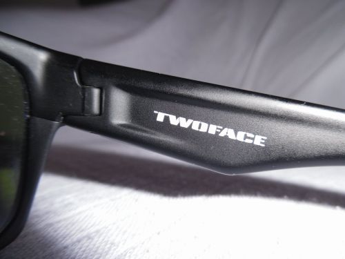 [L:/dl/upc/2016-03/31/404479_kxpxcb4zesor0m3f_sam_1626.jpg](IMG:/dl/upc/2016-03/31/404479_kxpxcb4zesor0m3f_sam_1626.thumb.jpg)(/IMG)[/L]