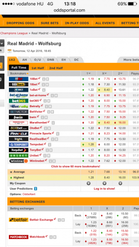 [L:/dl/upc/2016-04/11/222999_rfl2myc17zn4hbka_image.png](IMG:/dl/upc/2016-04/11/222999_rfl2myc17zn4hbka_image.thumb.png)[L:/dl/upc/2016-04/11/222999_rfl2myc17zn4hbka_image.png](IMG:/dl/upc/2016-04/11/222999_rfl2myc17zn4hbka_image.thumb.png)(/IMG)[/L](/IMG)[/L]