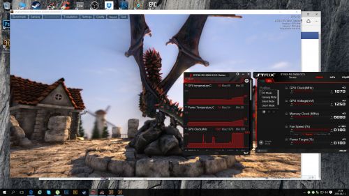 [L:/dl/upc/2016-04/11/605067_ui6mhibfd79hqxlj_nevtelen2_2.jpg](IMG:/dl/upc/2016-04/11/605067_ui6mhibfd79hqxlj_nevtelen2_2.thumb.jpg)(/IMG)[/L]