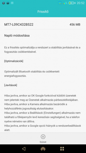[L:/dl/upc/2016-04/19/462256_vdq5x1jrbsngj1uf_2016-04-19-20-52-59.png](IMG:/dl/upc/2016-04/19/462256_vdq5x1jrbsngj1uf_2016-04-19-20-52-59.thumb.png)(/IMG)[/L]