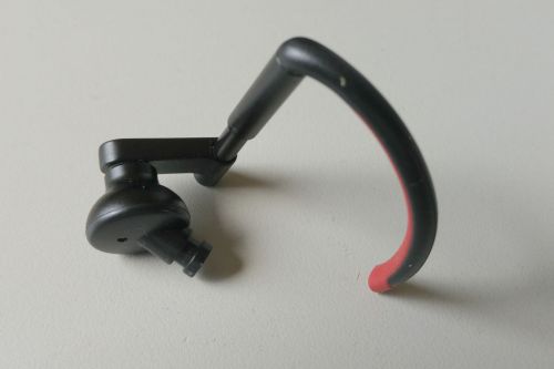 a füles rész