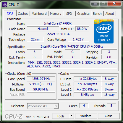 (IMG:/dl/upc/2016-05/07/444679_ihdmnucrd99xzdzw_main.png)