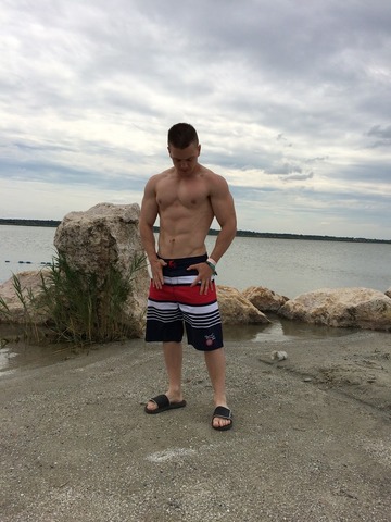 [L:/dl/upc/2016-07/19/495779_s105eizvr2rk1gbv_img_0802.jpg][kép][/L]