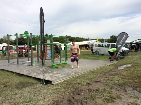 [L:/dl/upc/2016-07/19/495779_yevuio55fl9pcwqh_img_0800.jpg][kép][/L]