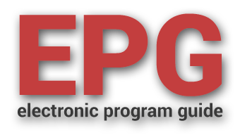 logo logo