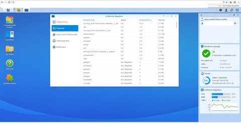synoscgi_syno.core.system.utilization