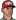 [/IMG